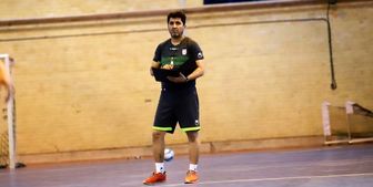  AFC دستورالعمل صعود به جام‌جهانی را اعلام می کند