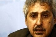 مسعود جعفری جوزانی مهمان «جیوگی» می شود