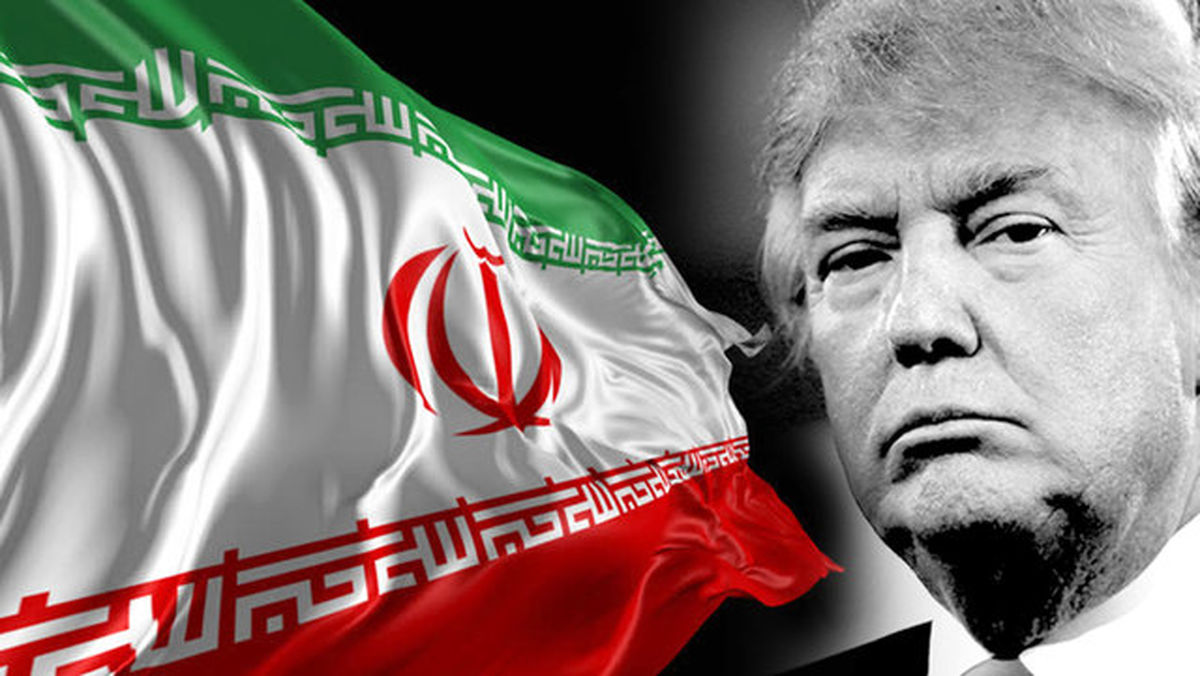 نظر اکثر آمریکایی‌ها درمورد اقدام نظامی ترامپ علیه ایران