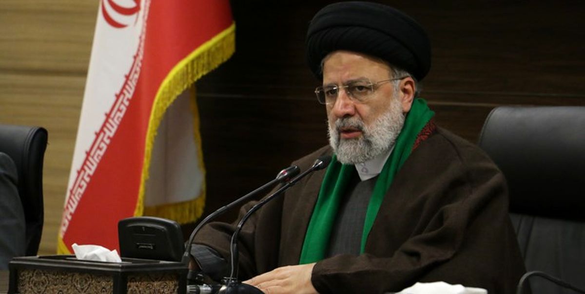 رئیس جمهور: مدیری که روحیه تحولی ندارد، کنار برود