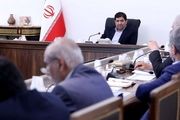 مردمی‌سازی یارانه‌ها از اهداف اصلی دولت برای حذف فقر در کشور است