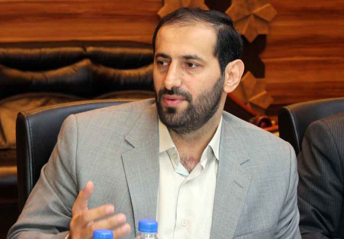 حمایت مجلس از دولت برای تعدیل نرخ ارز