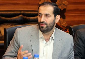 سخنان رئیسی در مراسم تحلیف بسیار فاخر بود