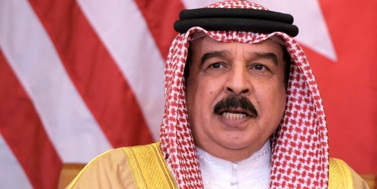16 سازمان بین‌المللی از شاه بحرینی خواستار توقف اعدام دو جوان شدند