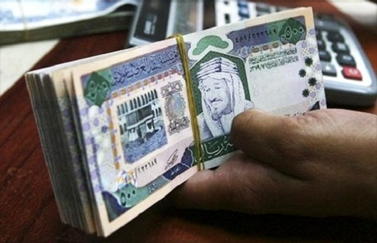 ظاهر و باطن اقتصاد عربستان