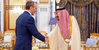  به حقوق بشر اعتنا نکنید و تجارت کنید