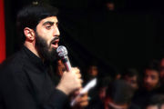 بسم‌الله قاصم الجبارین؛ این نامه ای است از یک سرباز ایرانی/ فیلم