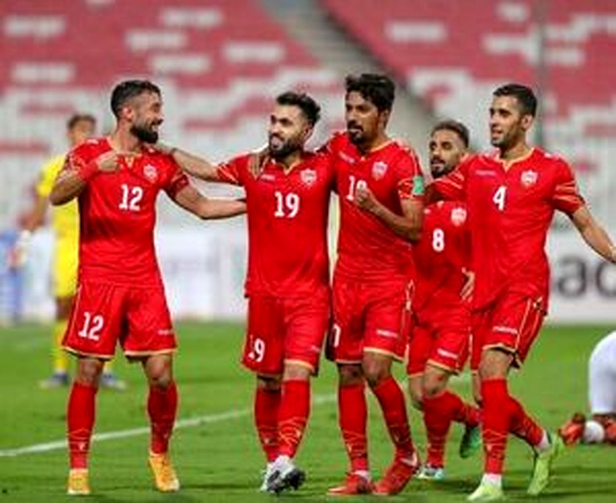 پرسپولیسی ها برای دغدغه بزرگ یحیی دعا کنند