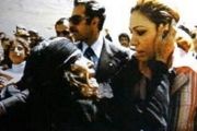 رفتار خاندان‌پهلوی‌ با مردم زلزله‌زده طبس