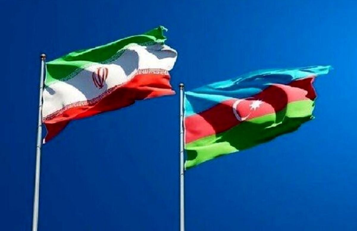 پایان ماموریت سید عباس موسوی در آذربایجان/ سفیر جدید ایران معرفی می شود

