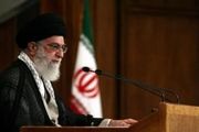 هشدار رهبر معظم انقلاب به خطرات پیری جمعیت کشور