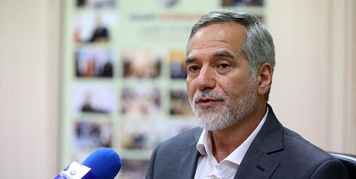 نامه موسوی خوئینی ها فرار رو به جلو بود