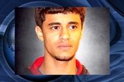 بازداشت شهروند بحرینی نیم ساعت بعد از آزادی!