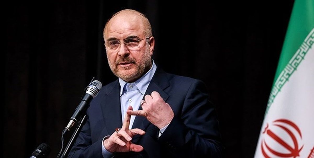 هیچ گنجی مانند دفاع مقدس برای انتخاب یک الگو در همه ابعاد وجود ندارد