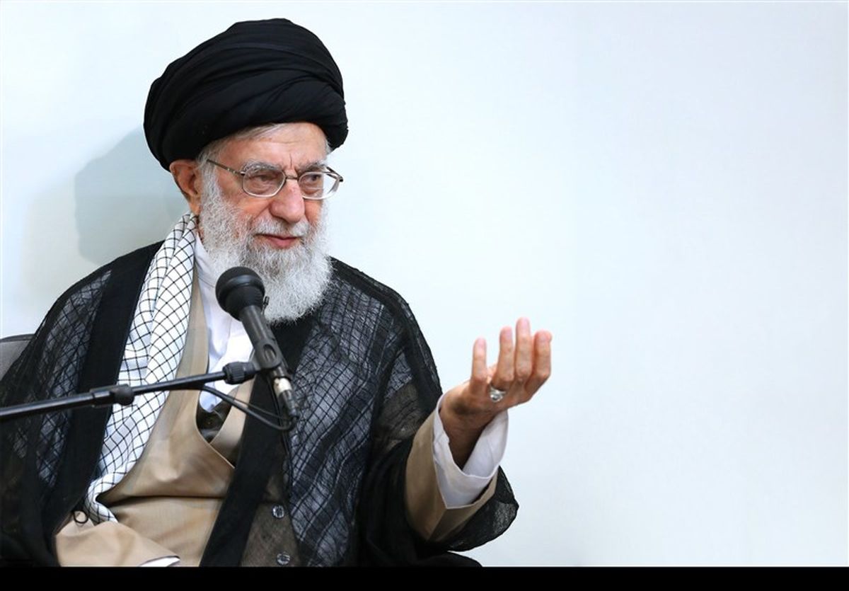 برای حل مشکل نظام بانکی، نقدینگی، اشتغال و تورم تصمیم‌های جدی بگیرید