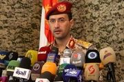 هلاکت ده‌ها مزدور عربستان در یمن
