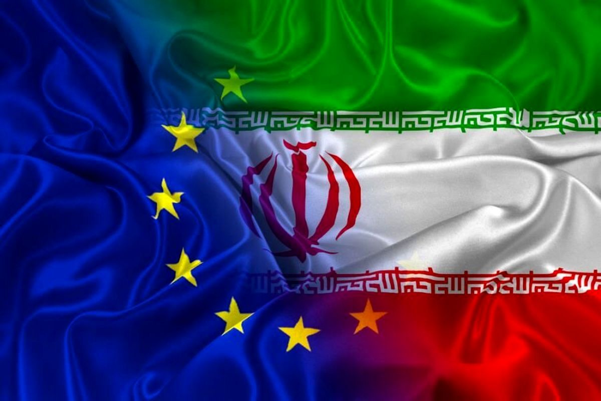  اسنپ‌بک و نقش مخرب اروپا و آمریکا/ روایت جدید از مذاکرات فریب