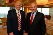 چرا نتانیاهو و ترامپ به دنبال ایران هراسی هستند؟