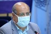 افزایش آمار ابتلای «جوانان» به کرونا