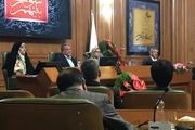 اعطای وام فرهیختگان در دوره جدید مدیریت شهری به متقاضیان