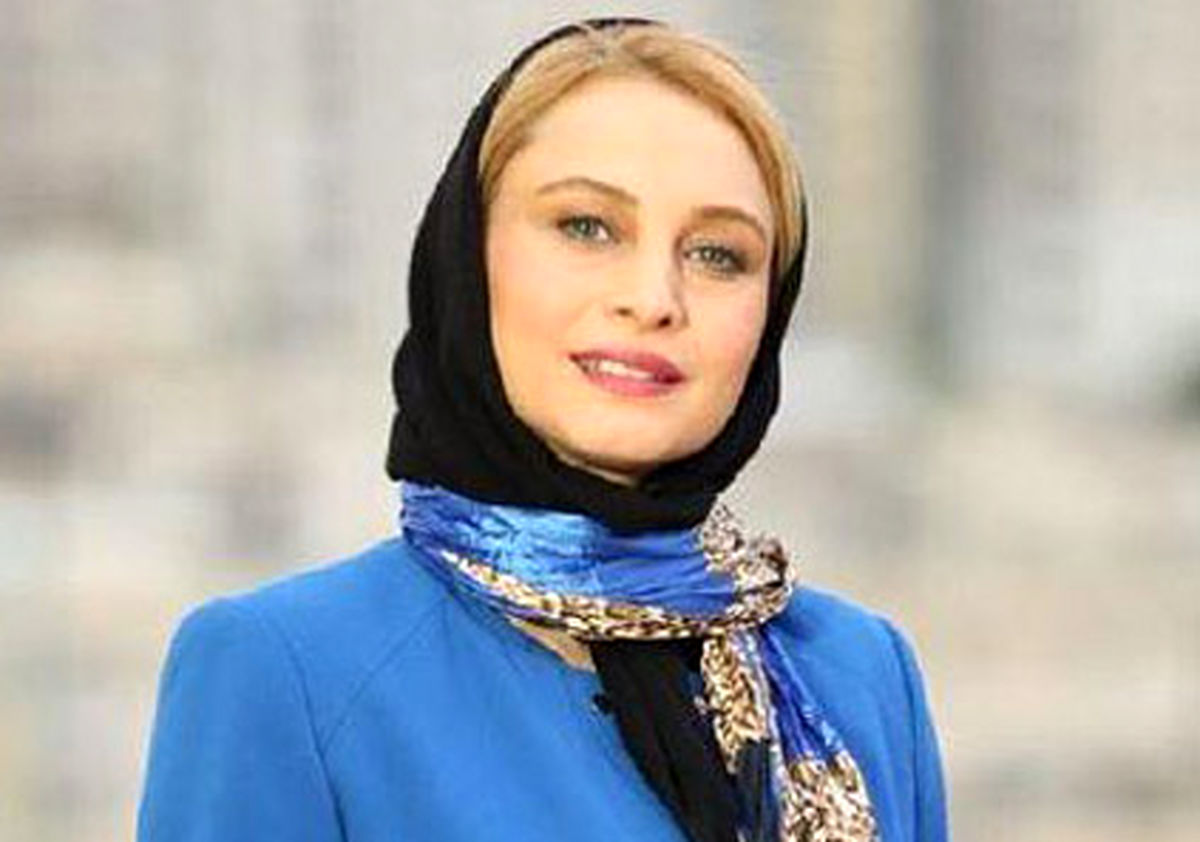 پسر 20 ساله بازیگر جوان ایرانی/عکس 