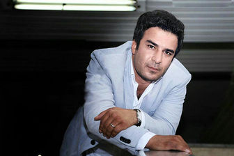 خاطرات دهه ۶۰ یوسف تیموری