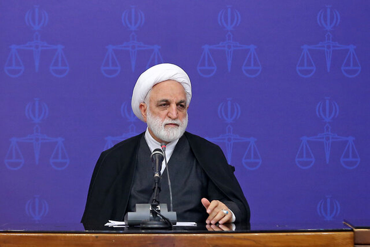 سازمان ملی استاندارد باید تمام مسیرهای منتهی به فساد و تقلب را مسدود کند
