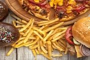 این غذاها را هرگز و هرگز نخورید