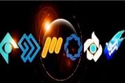 فیلم های تلویزیونی آخر هفته