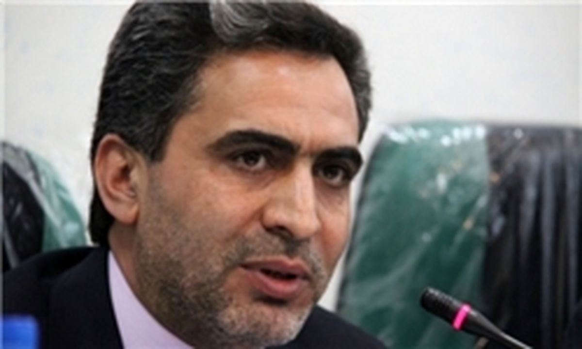 ابلاغ آیین‌نامه مراقبت در منزل