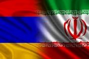 امکان همکاری دفاعی ایروان با تهران باید فراهم شود 