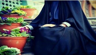9 راÙکار Ø·ÙØ§ÛÛ Ø¨Ø±Ø§Û ØªØ±ØºÛØ¨ Ø¯Ø®ØªØ±Ø§Ù Ø¨Ù Ø±Ø¹Ø§ÛØª ØØ¬Ø§Ø¨