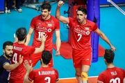 ایران 3 - استرالیا صفر؛ صدر نشینی شاگردان کولاکوویچ