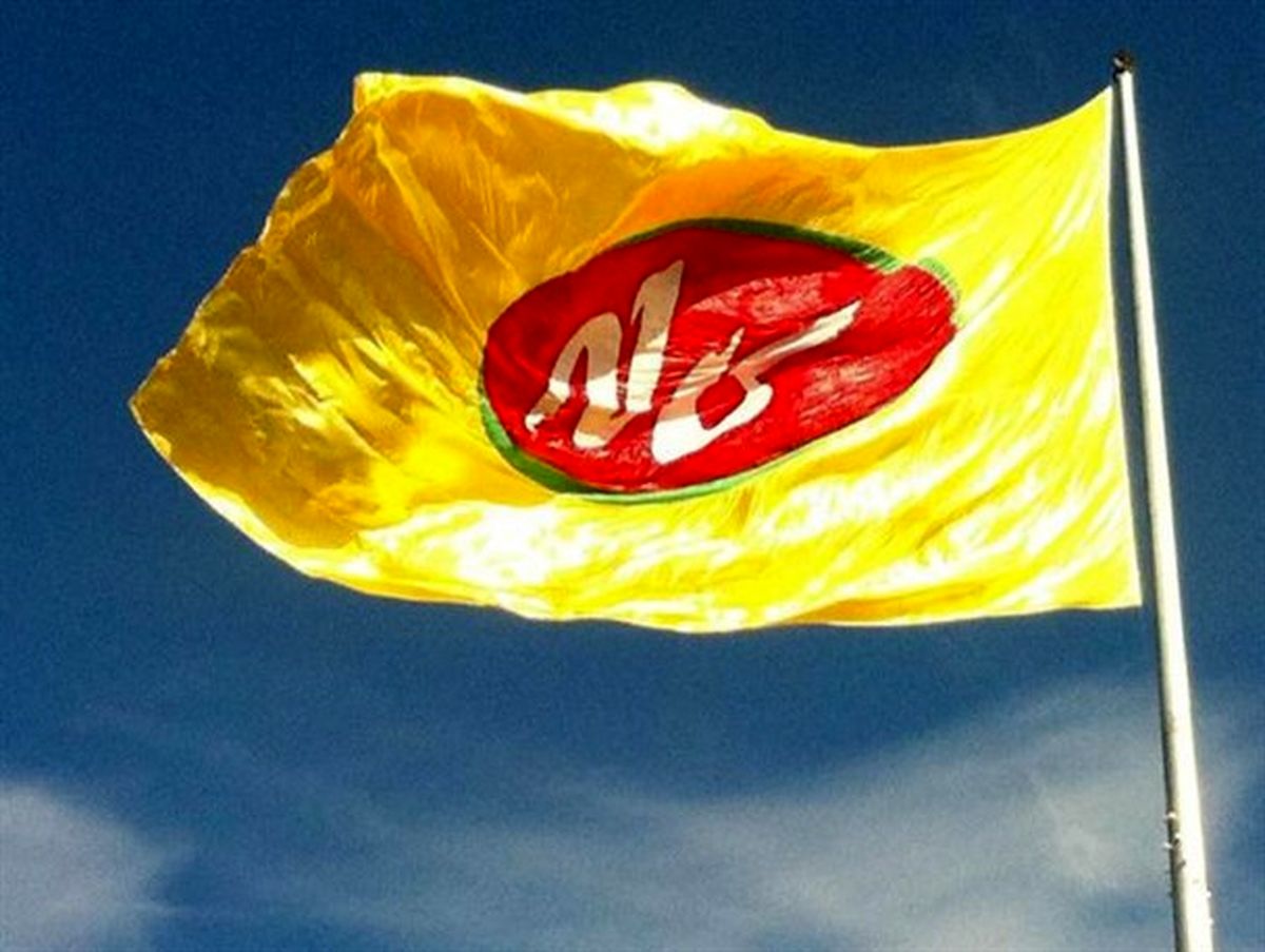 پشت‌پرده مطرح شدن خبر اخراج کارگران «کاله» بزرگ‌ترین کارخانه تولید لبنیات کشور