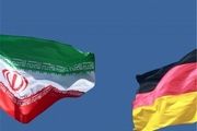 ایران هنوز ۵۰۰ میلیون یورو به آلمان بدهکار است