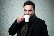 چهره متفاوت و دیده نشده 
