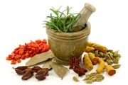 جلوگیری از ورم و عفونت آپاندیس 