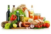 چند ترفند برای نگهداری مواد غذایی