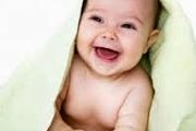 هنری که تنها زن می تواند از عهده آن برآید