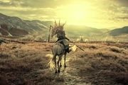 پرفروش‌ترین فیلم سال را بشناسید
