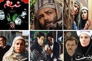ماندگار‌ترین سریال‌های محرمی؛ از «شب دهم» تا «مختارنامه» /تصاویر