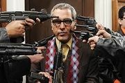 سریال پرطرفدار «مهران مدیری» روی آنتن شبکه 3