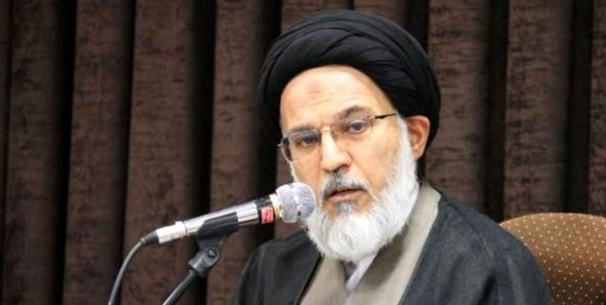 «سوره‌الحسین» کدام سوره قرآن است؟