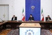 صندوق‌های قرض‌الحسنه نقش موثرتری در کمک به حل مشکلات ایفا کنند