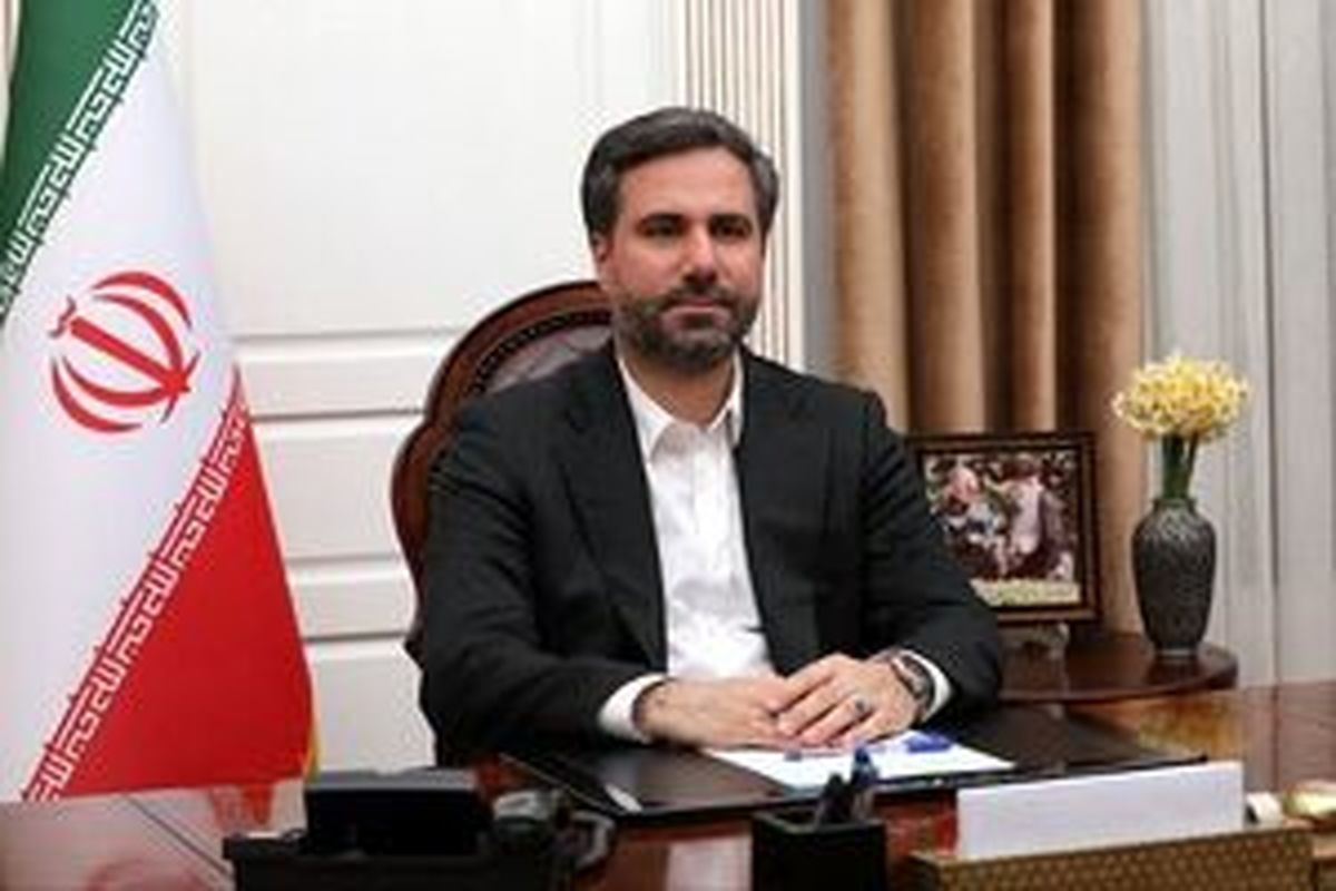دو هدف تازه دشمن