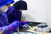 رشد ۳ برابری زنان کارآفرین در شهرک‌های صنعتی کشور