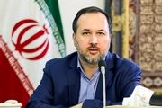 انتخابات آزاد باید در افغانستان برگزار شود
