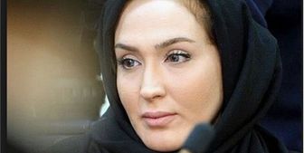 اعلام زمان مراسم خاکسپاری «زهره فکور صبور»