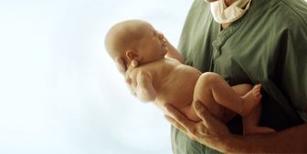 چگونگی درمان ناباروری در مردان؟