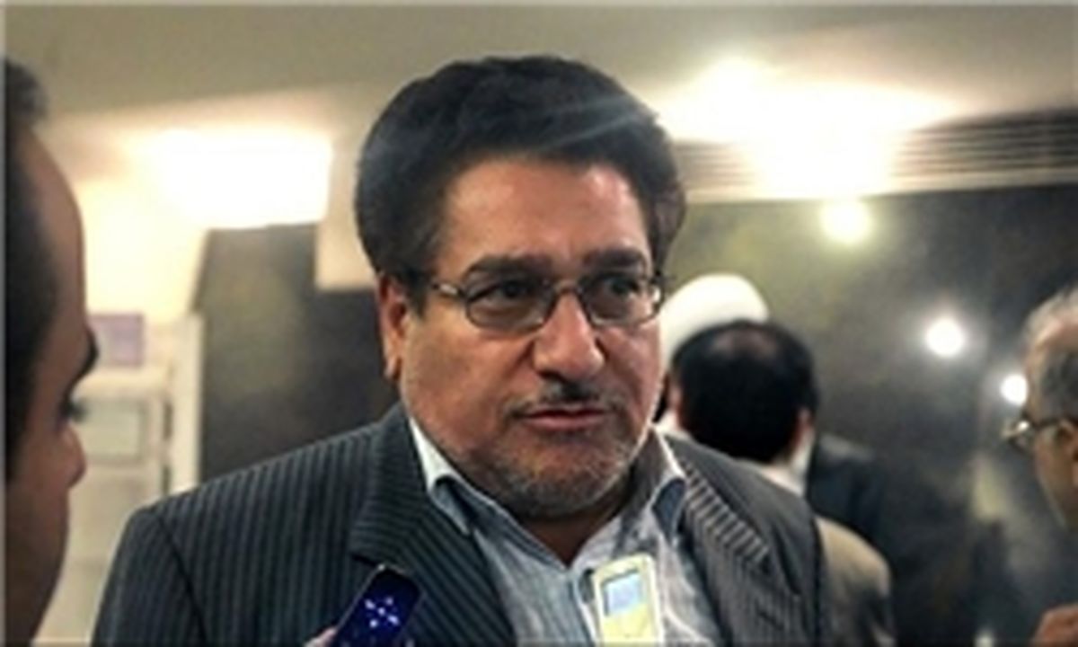 عملکرد نمایندگان مجلس می‌تواند مجلس را در رأس امور نگه دارد